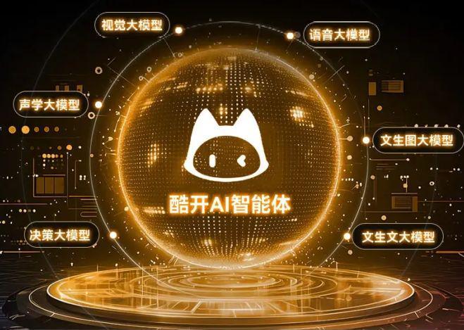 ED-AI超级电视如何连接未来办公与家庭娱乐生态PG电子麻将胡了2试玩ISLE 2025：创维L(图5)