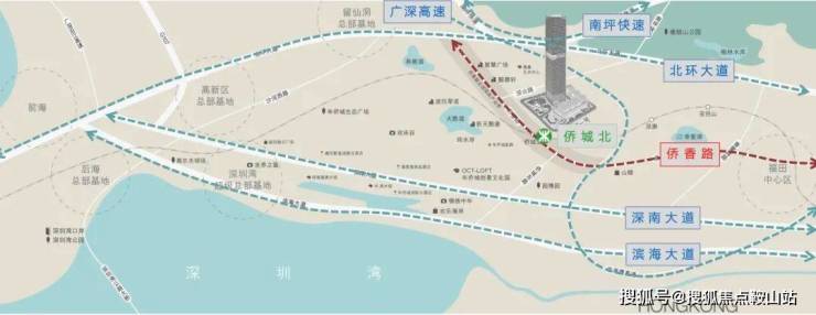 迎您-楼盘详情最新价格-户型图-容积率@