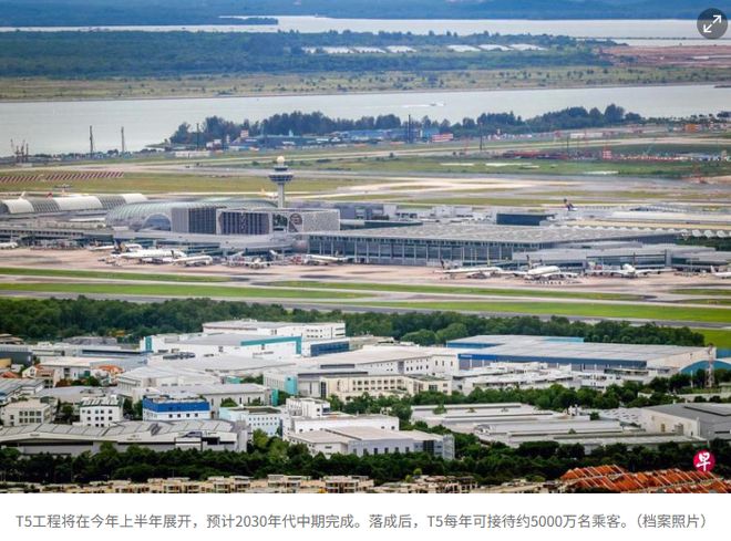 2025最新数据：入住率高达983%！PG麻将胡了新加坡工人宿舍几乎满员！(图3)