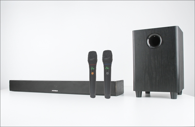 V一体机A3 开启家庭娱乐新纪元PG麻将