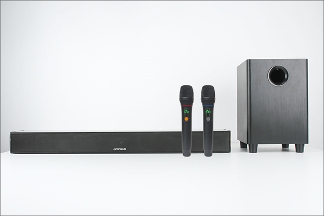 V一体机A3 开启家庭娱乐新纪元PG麻将胡了震撼首发 阿隆索KT(图2)