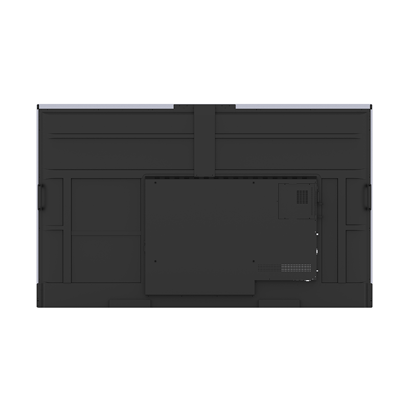 平板一体机选购指南及吉为科技推荐麻将胡了模拟器试玩靠谱的智能