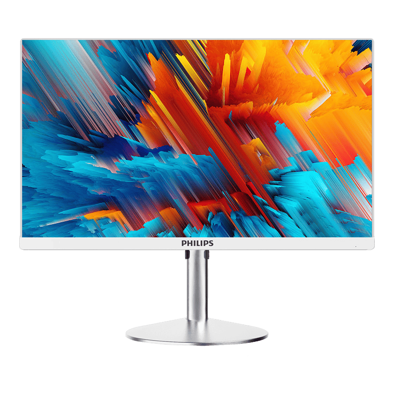 荐:高性能、超实用家庭办公的最佳选择!麻将胡了2试玩2025年飞利浦一体机推(图4) 荐:高性能、超实用家庭办公的最佳选择!麻将胡了2试玩2025年飞利浦一体机推(图4)