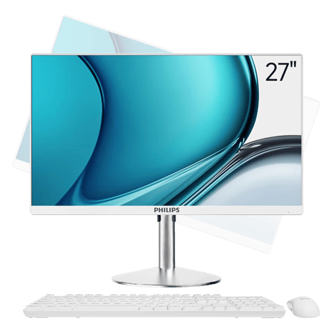 荐：高性能、超实用家庭办公的最佳选择！麻