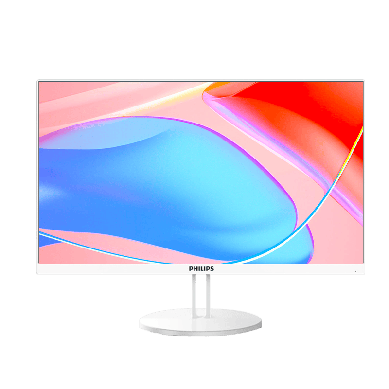 荐:高性能、超实用家庭办公的最佳选择!麻将胡了2试玩2025年飞利浦一体机推(图3) 荐:高性能、超实用家庭办公的最佳选择!麻将胡了2试玩2025年飞利浦一体机推(图3)