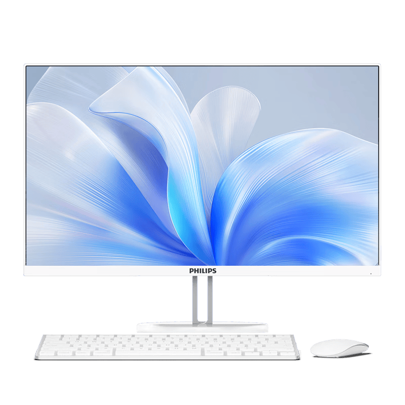 荐:高性能、超实用家庭办公的最佳选择!麻将胡了2试玩2025年飞利浦一体机推(图5) 荐:高性能、超实用家庭办公的最佳选择!麻将胡了2试玩2025年飞利浦一体机推(图5)