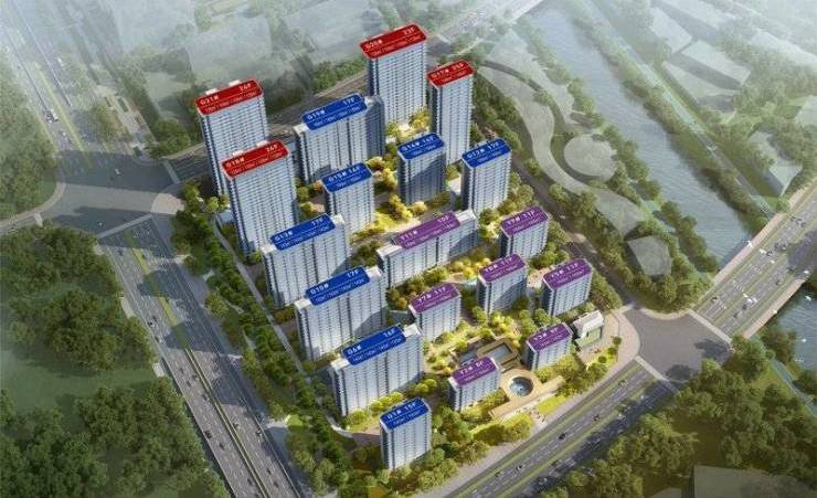 宸-招商奥体公园售楼部电话号码麻将胡了2