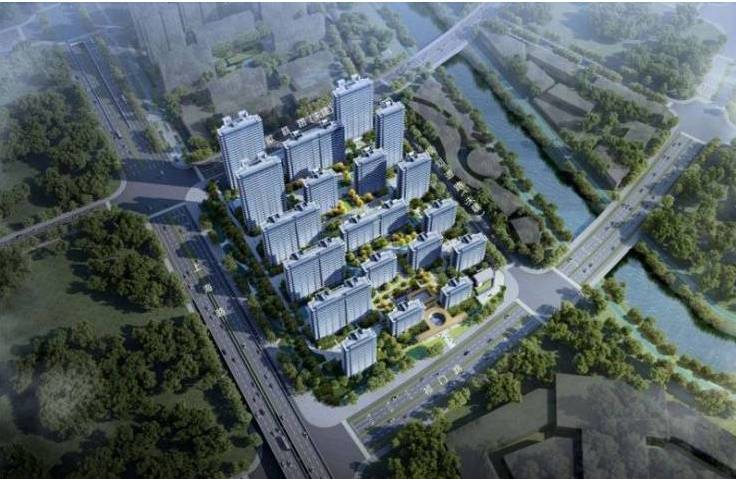 宸-招商奥体公园售楼部电话号码麻将胡了2模拟器试玩合肥中交九(图2) 宸-招商奥体公园售楼部电话号码麻将胡了2模拟器试玩合肥中交九(图2)