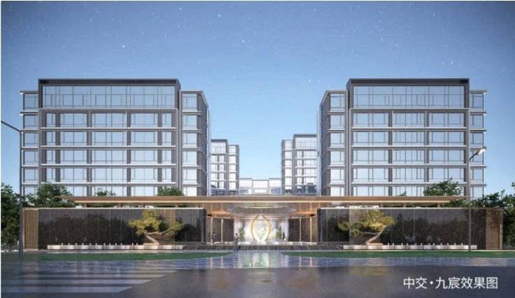 宸-招商奥体公园售楼部电话号码麻将胡了2模拟器试玩合肥中交九(图3) 宸-招商奥体公园售楼部电话号码麻将胡了2模拟器试玩合肥中交九(图3)