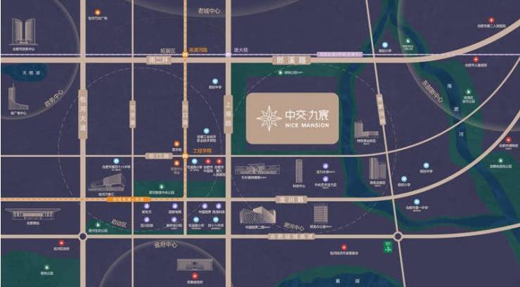 宸-招商奥体公园售楼部电话号码麻将胡了2模拟器试玩合肥中交九(图4) 宸-招商奥体公园售楼部电话号码麻将胡了2模拟器试玩合肥中交九(图4)