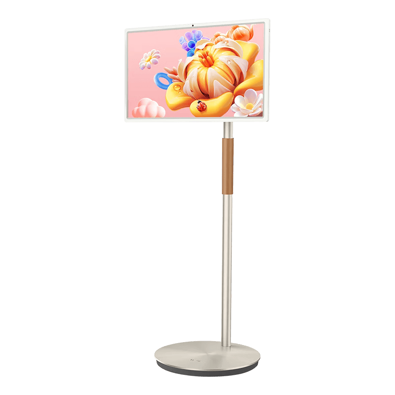 款高性价比电视推荐满足你的家庭娱乐需求！