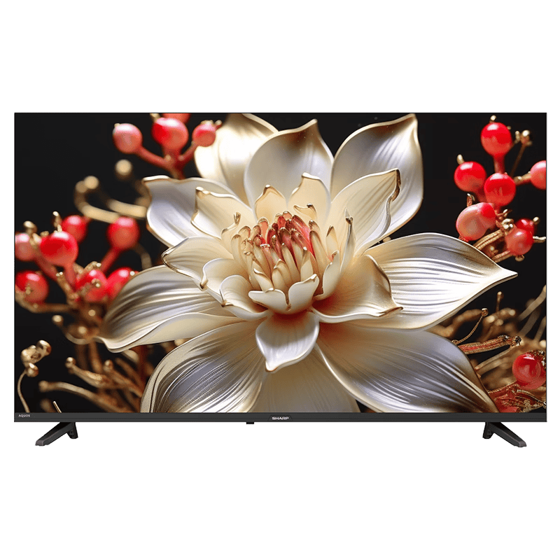 款高性价比电视推荐满足你的家庭娱乐需求！麻将胡了app2026年电视选购攻略：多(图3)