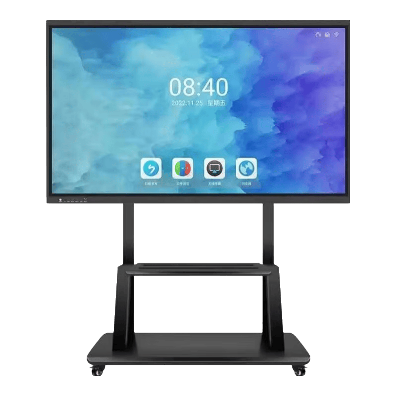 款高性价比电视推荐满足你的家庭娱乐需求！麻将胡了app2026年电视选购攻略：多(图4)